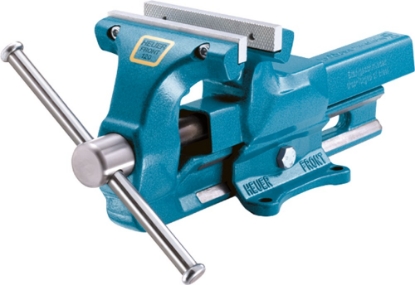 Afbeelding - https-www-ez-catalog-nl-Asset-3946cf6081894d7caa10e1247fb99996-ImageFullSize-1645726-jpg